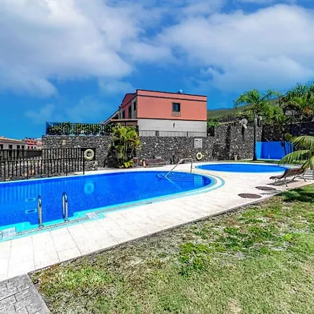 Apartamento Lux Ocean View *