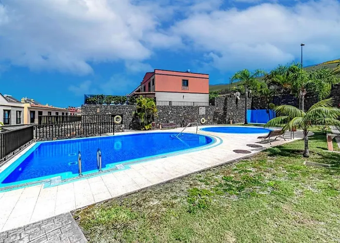شقة Lux Ocean View *